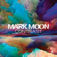 Mark Moon - Contrasts