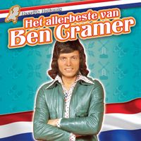 Ben Cramer - Heerlijk Hollands - Het Allerbeste van Ben Cramer