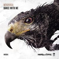 Mekanikal - Dance With Me