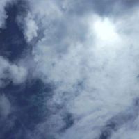 air - healing from the sky 1