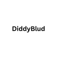 T-Bone - Diddyblud