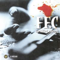 FF.C - I Apeili