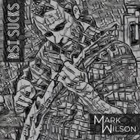 Mark Wilson - Rsi Sucks