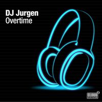 Dj Jurgen - Overtime