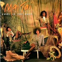 Mai Tai - Cool Is The Rule