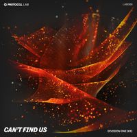 Division One (KR) - Can't Find Us