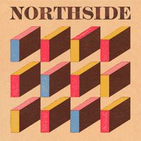 Northside - Shall We Take A Trip? (Leo Zero Remix)