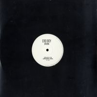 Ero Boy - Drunk