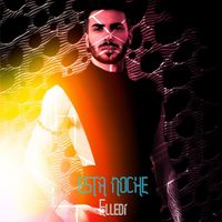 Elledi - Esta Noche