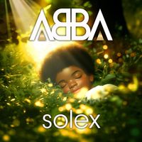 Solex - Abba