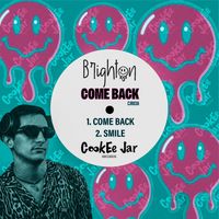 Brighton - Come Back
