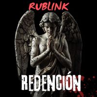 Rublink, Yosef Eisenhart - Redención
