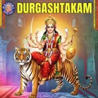 Ketaki Bhave-Joshi - Durgashtakam