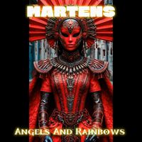 Martens - Angels and Rainbows