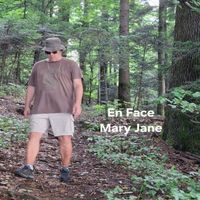 En Face - Mary Jane
