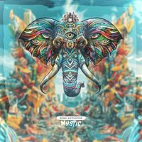 Mystic - Sonic Activation