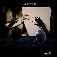 Julia Burduli - Un amore vuoto