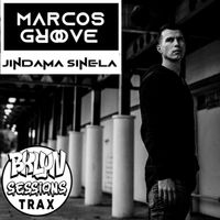 Marcos Groove - Jindama Sinela