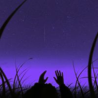 jarr - Just Play This