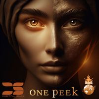 Digital Sun - One Peek