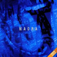 Madra - Madra (2012)