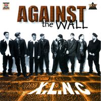 XLNC - Against The Wall
