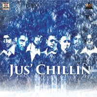 XLNC - Jus Chillin