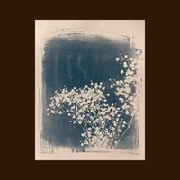 Philipp Stolberg - Ferner Liefen