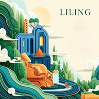 Liling - Bubbly Harmony