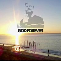ZY - God Forever