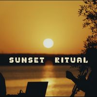 SoulSecco - Sunset Ritual