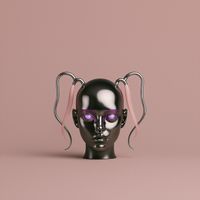 French Kiss - TECHNO LOVE