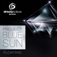 Project Blue Sun - Floating