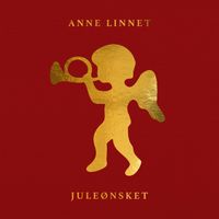 Anne Linnet - Juleønsket