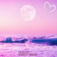 Lucas Déva - Echoes Of Paradise