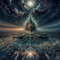 Akbal - OMNIA