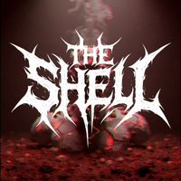 Nephilim - The Shell