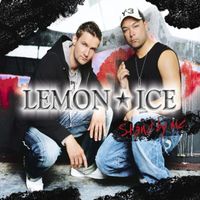 Lemon Ice - Stand by Me