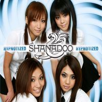 Shanadoo - Hypnotized