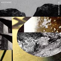 Arovane - Miniaturen