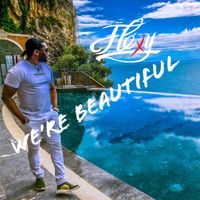 Flexy - We’re Beautiful