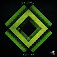 OWASSA - Want Me