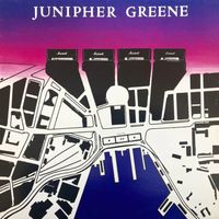 Junipher Greene - Rewind