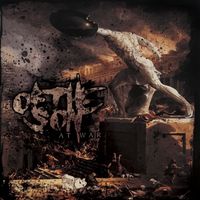 Of the Son - At War