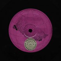 Astronomical Telegram - Caqueta