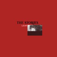 The Stories - Lewk