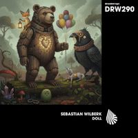 Sebastian Wilberk - Doll