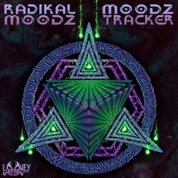 Radikal Moodz - Moodz Tracker