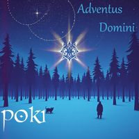 POKI - Adventus Domini