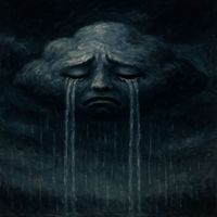 The Avers collective - Cold wind blowing